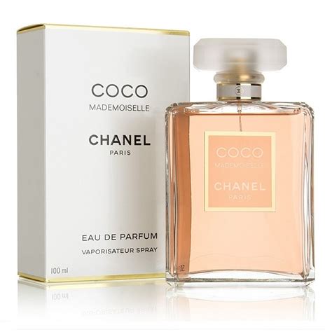 madmoisell coco chanel|chanel coco mademoiselle best price.